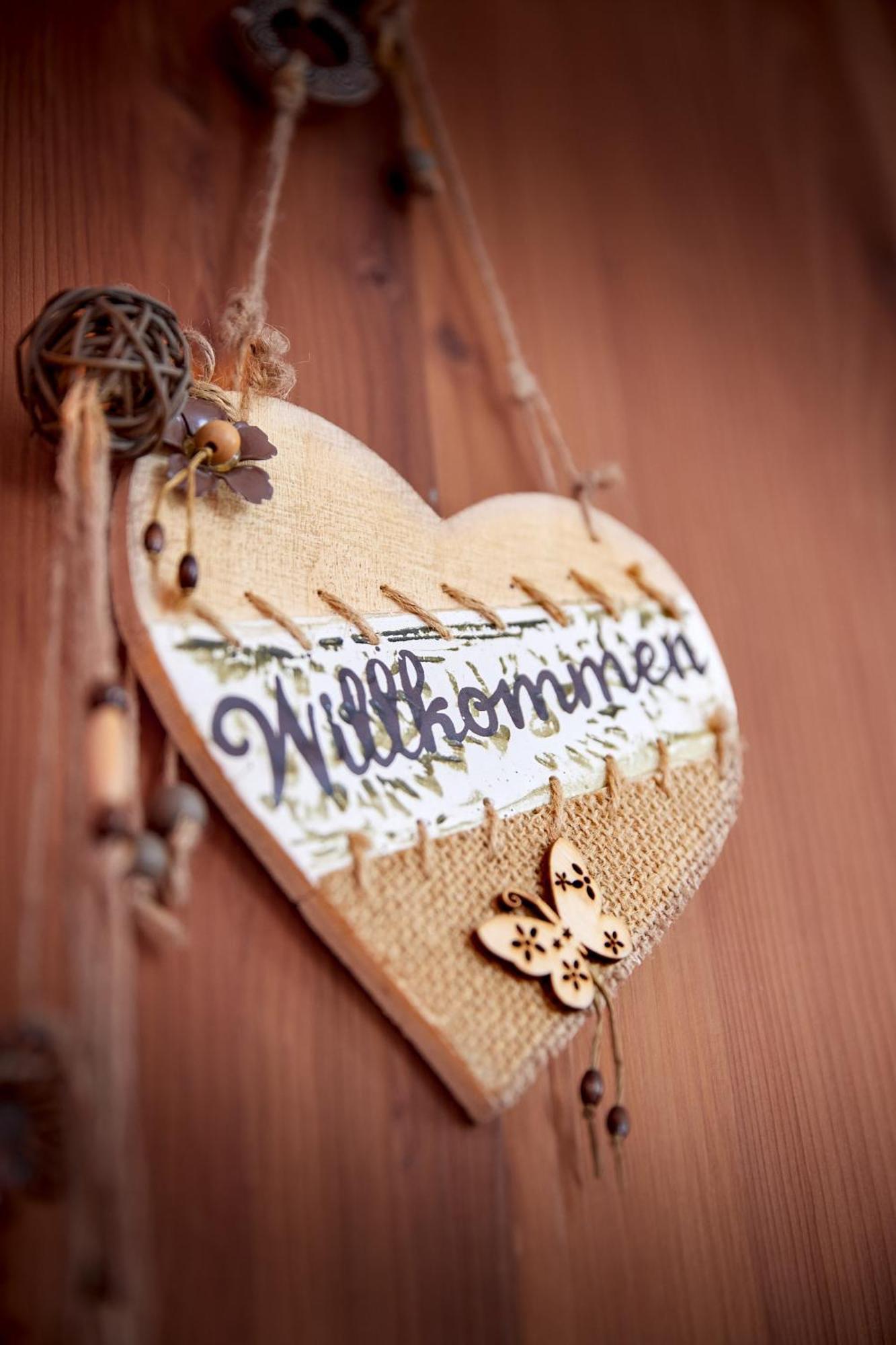 שטוהלפלדן Appart Burgwies Ink Nationalpark Sommercard מראה חיצוני תמונה